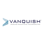 Vanquish Fencing Solutions, Inc.