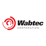 Wabtec Corporation