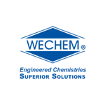 WECHEM