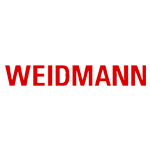 Weidmann Electrical Technology