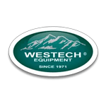 Westech Equipment