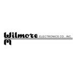 Wilmore Electronics Co., Inc.