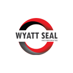 Wyatt Seal, Inc.