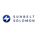 Sunbelt Solomon