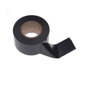 Tape-Non -Adhesive