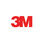 3M