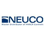 Neuco, Inc.