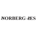 Norberg-IES