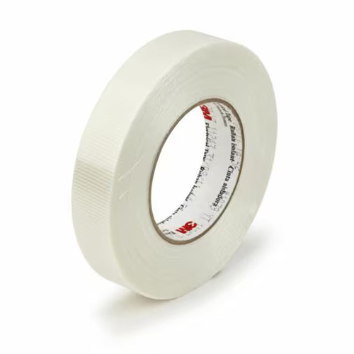 Electrical Adhesive Tapes