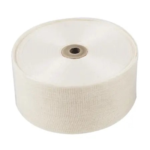 Non-Adhesive Tapes