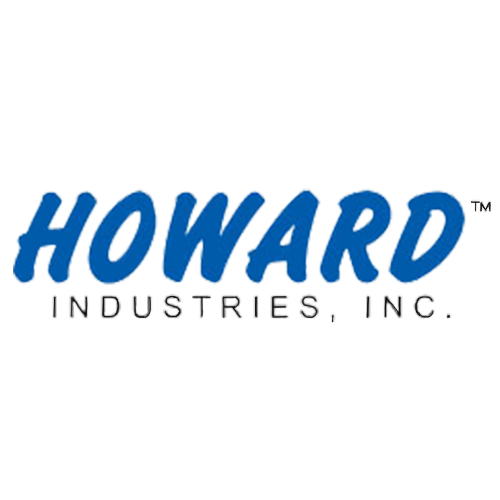 Howard Industries