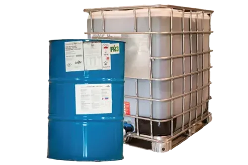 Cargill FR3 Fluid