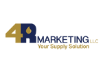 4R Marketing