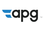 APG