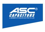 ASC Capacitors, Inc.