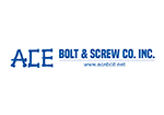 Ace Bolt & Screw