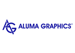 Aluma Graphics