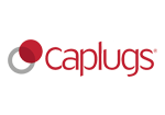 Caplugs