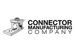 Connector Manufacturing Company