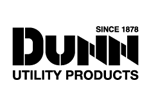 Dunn Utility Products