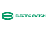 Electro Switch