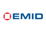 EMID LLC