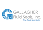 Gallagher Fluid Seals, Inc.