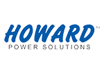 Howard Power Solutions