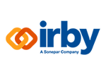 Irby Utilities