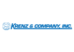 Krenz & Company, Inc.