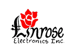 Linrose Electronics, Inc.