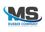 MS Rubber Company