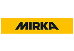 Mirka Abrasives