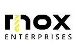 Mox Enterprises