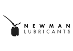 Newman Lubricants