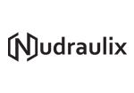 Nudraulix