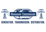 Paradoxe Corporation