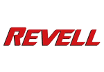 Revell Hardware