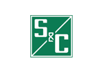 S&C Electric Company