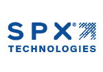 SPX Transformer Solutions