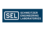 Schweitzer Engineering Laboratories