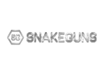 Snakeguns, LLC