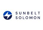 Sunbelt Solomon