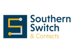 Southern Switch & Contacts