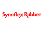 Synaflex Rubber