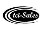 TCI Sales