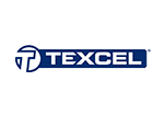 Texcel