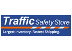 Traffic Safety Store