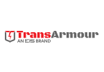 TransArmour, Inc.