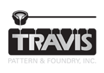 Travis Pattern & Foundry, Inc.